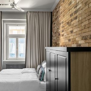 Standaard Kamer